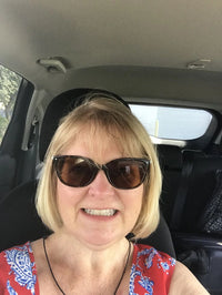 Erica S., 44