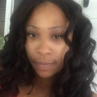 Jada, 49