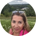 Linda P., 48