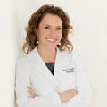Dr. Laura Green